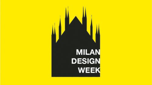 Fuori Salone Milano 2019