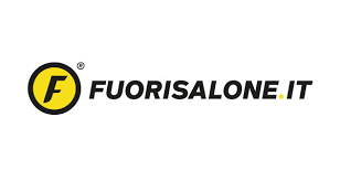 Fuorisalone Milano 2021. Atelier Hani Badawi Leo Artist tra i percorsi della Design Guide
