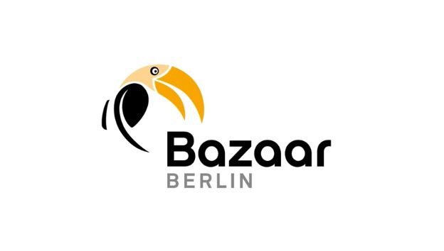 Bazar Berlin 2019